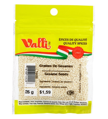 delices-graines-de-sesame-blanches-25g