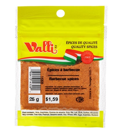 delices-epices-bbq-25g