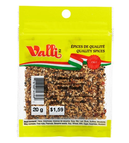delices-epices-a-steak-broyees-20g