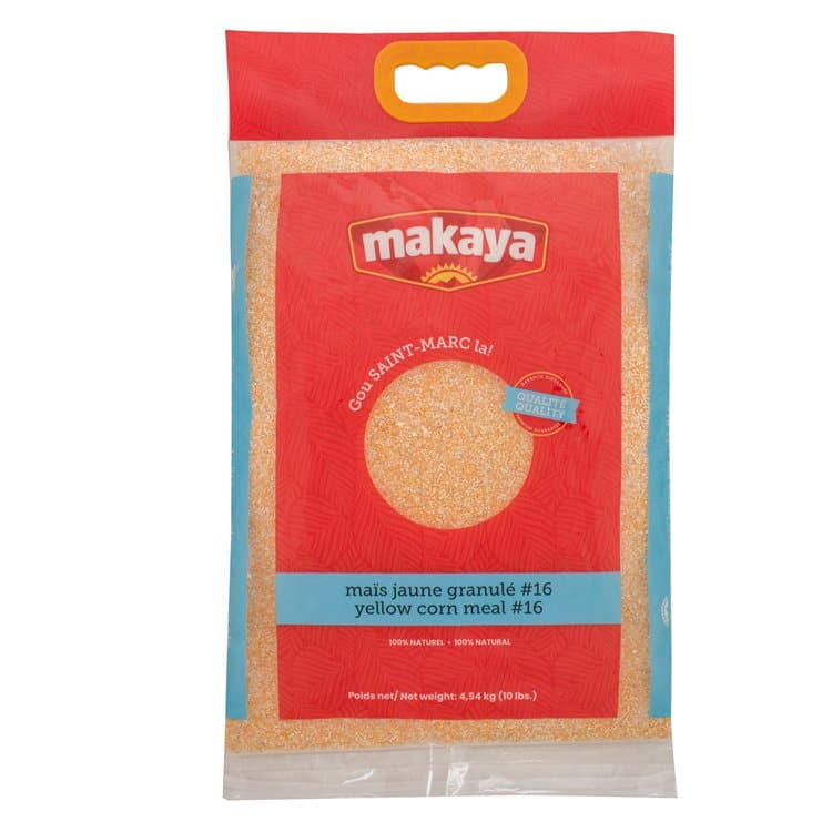 makaya-mais-jaune-granule-16-10lbs