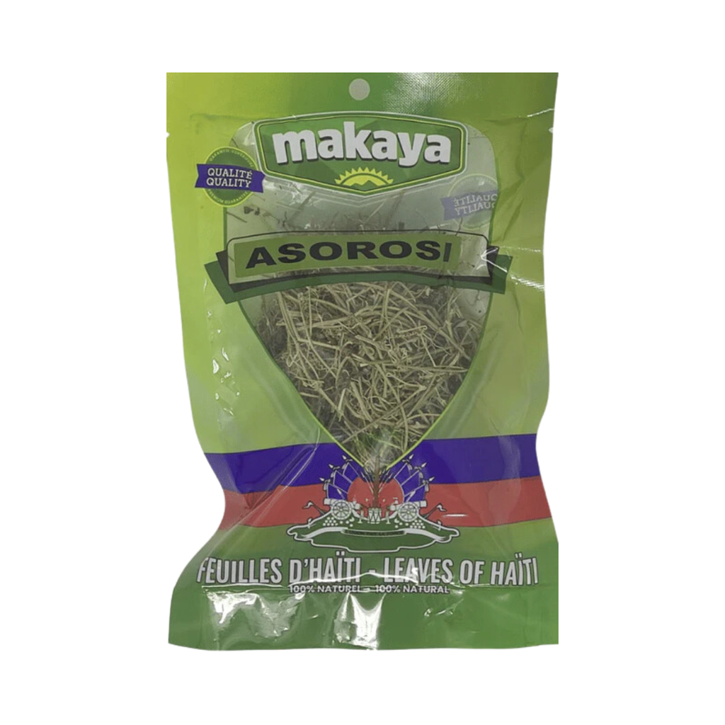 makaya-feuille-de-the-de-asorosi-18g