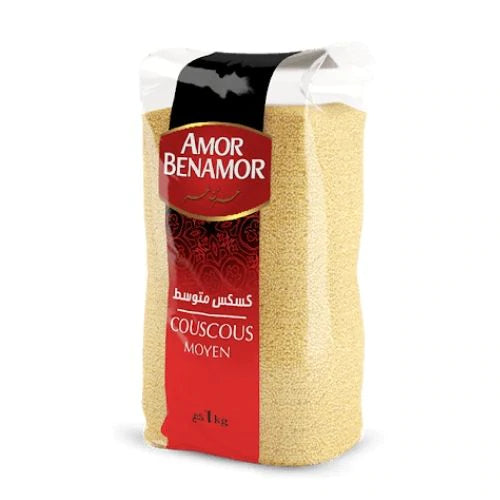 amor-benamor-couscous-moyen-1kg