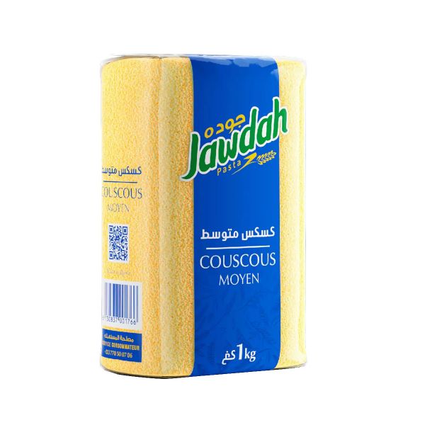 jaouda-couscous-moyen-1kg