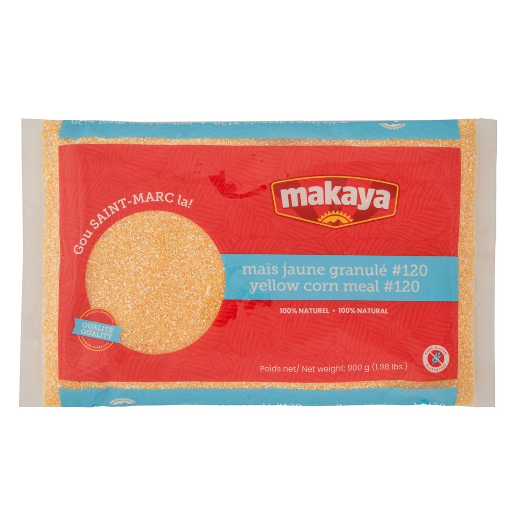 makaya-mais-jaune-granule-120-2lbs