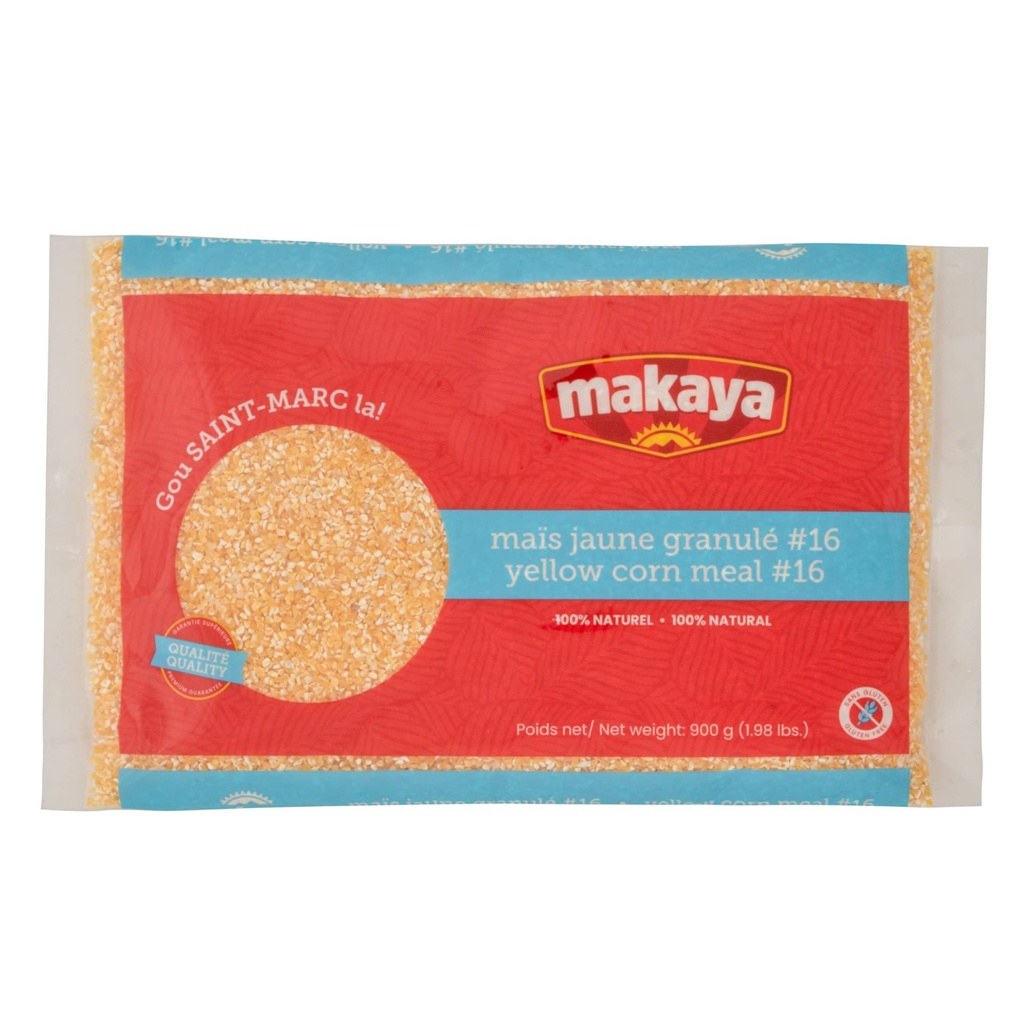 makaya-mais-jaune-granule-16-2lbs