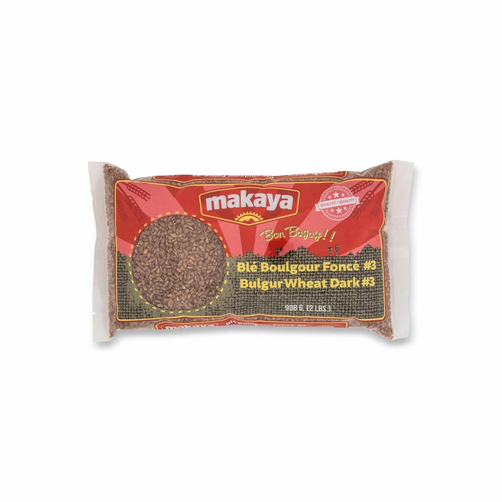 makaya-ble-bon-bagay-boulgour-3-2lbs