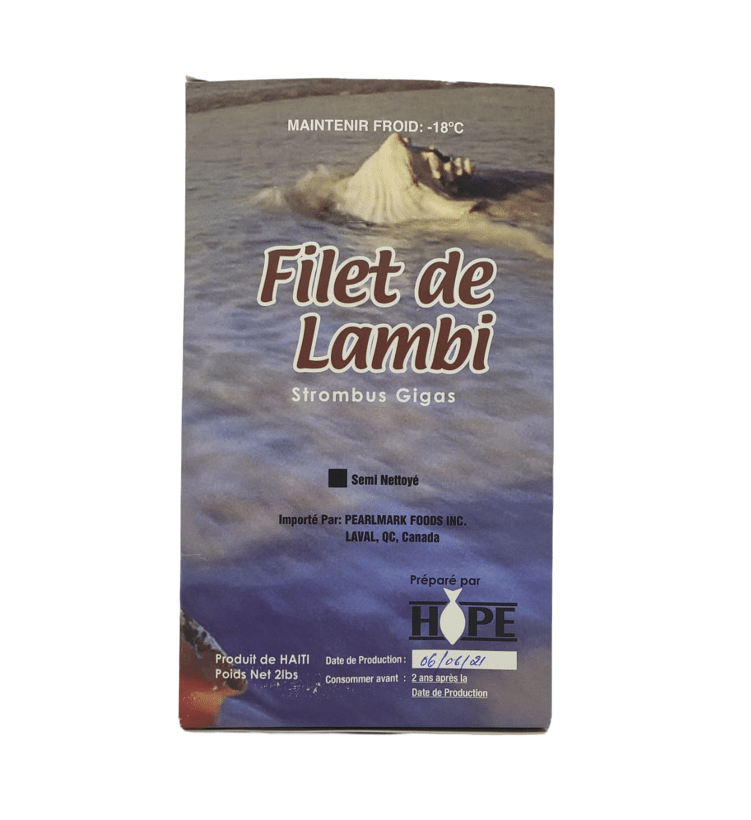 lambie-haiti-congele-2lbs