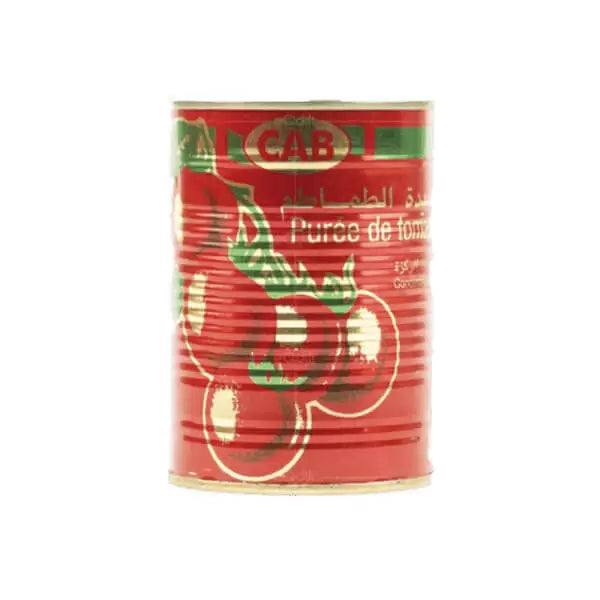 cab-tomate-400g