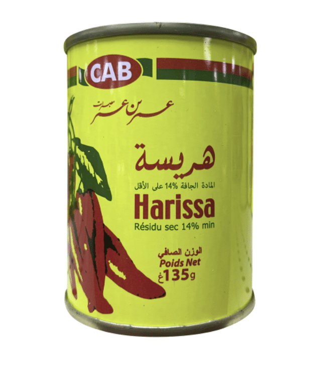 cab-harissa135g