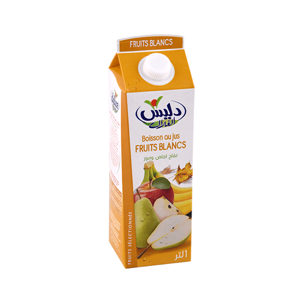 delice-jus-fruits-blancs1l