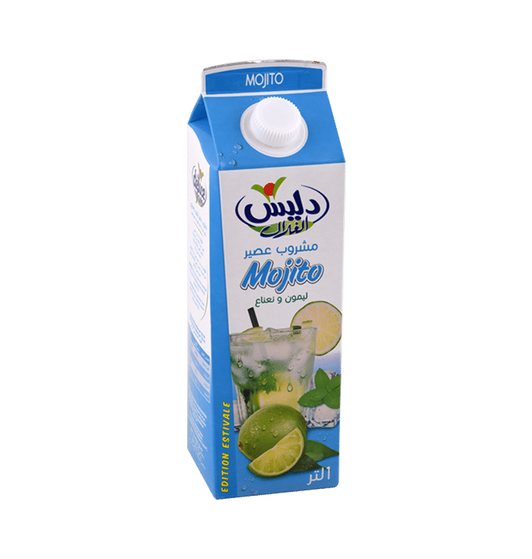 delice-jus-mojito-1l
