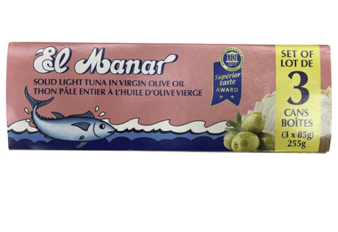 el-manar-thon-pale-entier-a-lhuile-dolive-385g
