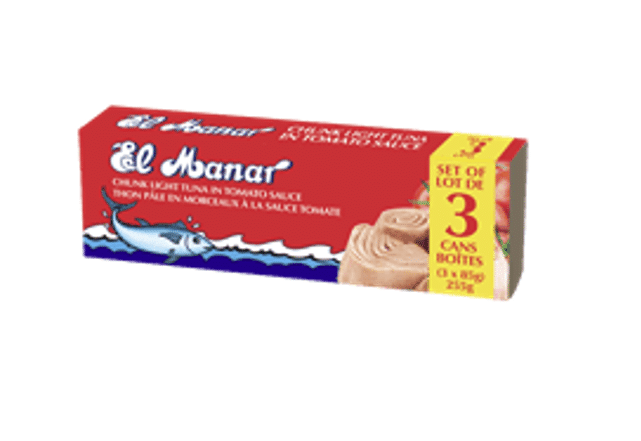 el-manar-thon-huile-dolive-385g