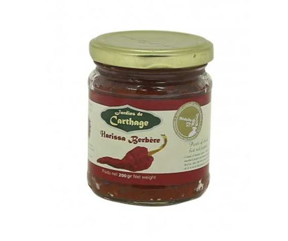 carthage-harissa-berbere-200g