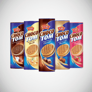 tom-biscuit-chocotom-noisette-190g