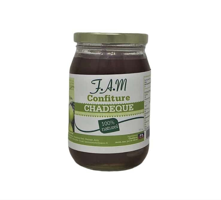 f-a-m-confiture-de-chadeque-16oz