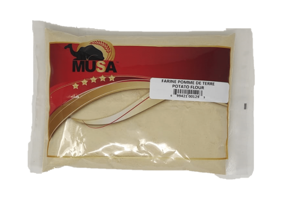 musa-farine-de-pomme-de-terre-900g