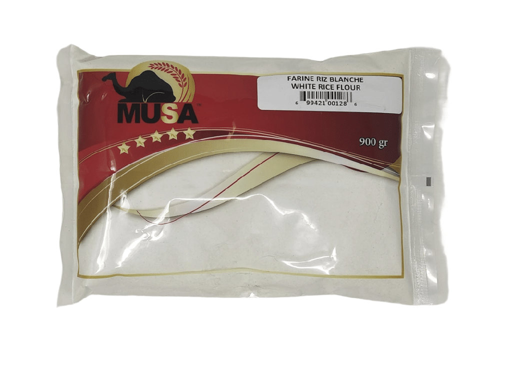 musa-farine-de-riz-900g