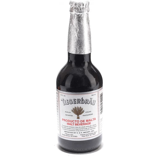 tiegerbrau-extra-de-malt-355ml