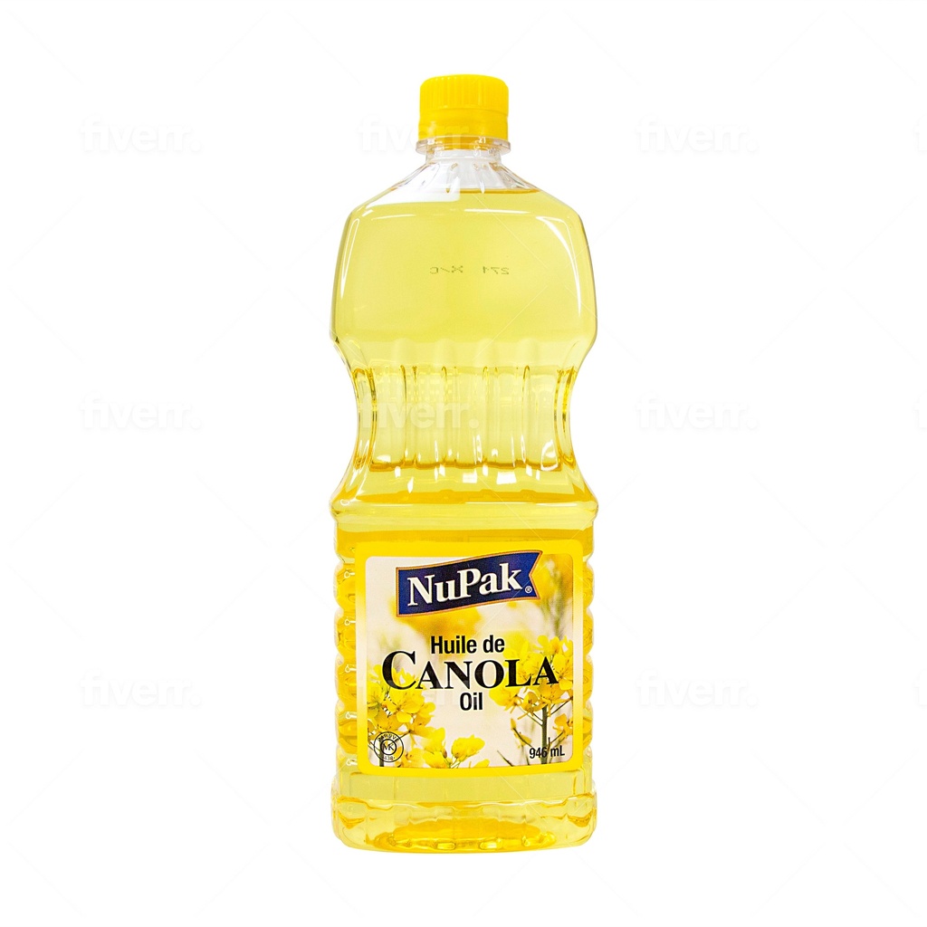 nupak-huile-de-canola-946ml