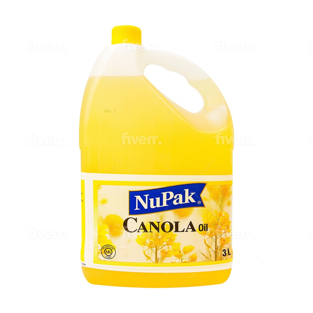 nupak-huile-de-canola-3l