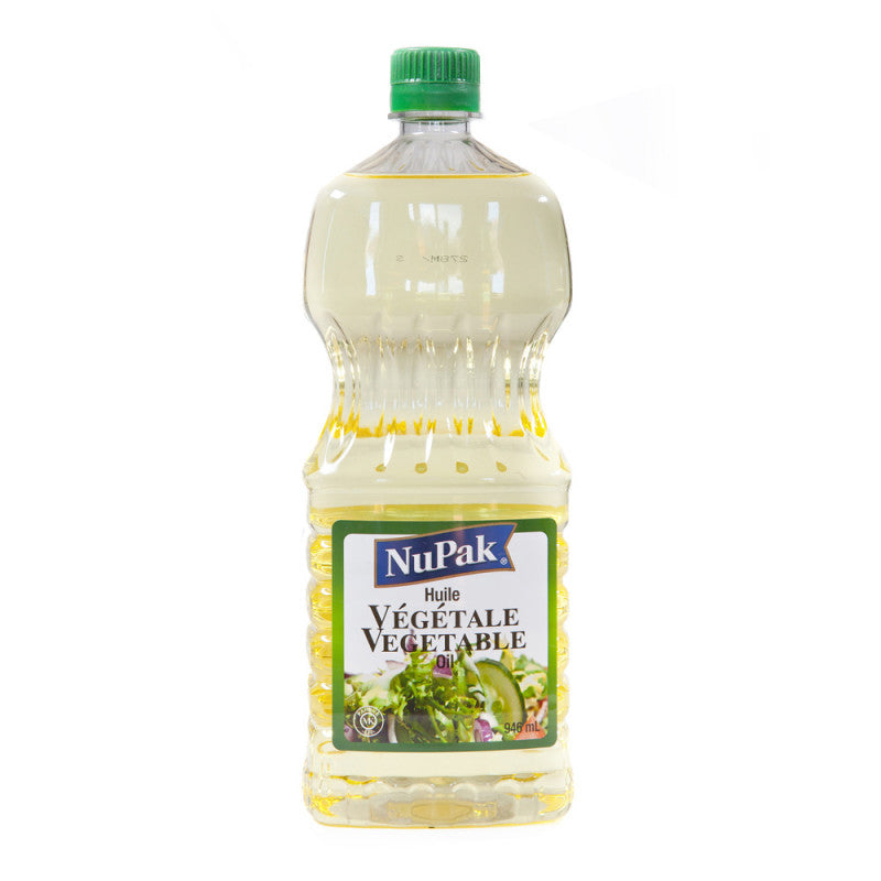 nupak-huile-vegetale-946ml