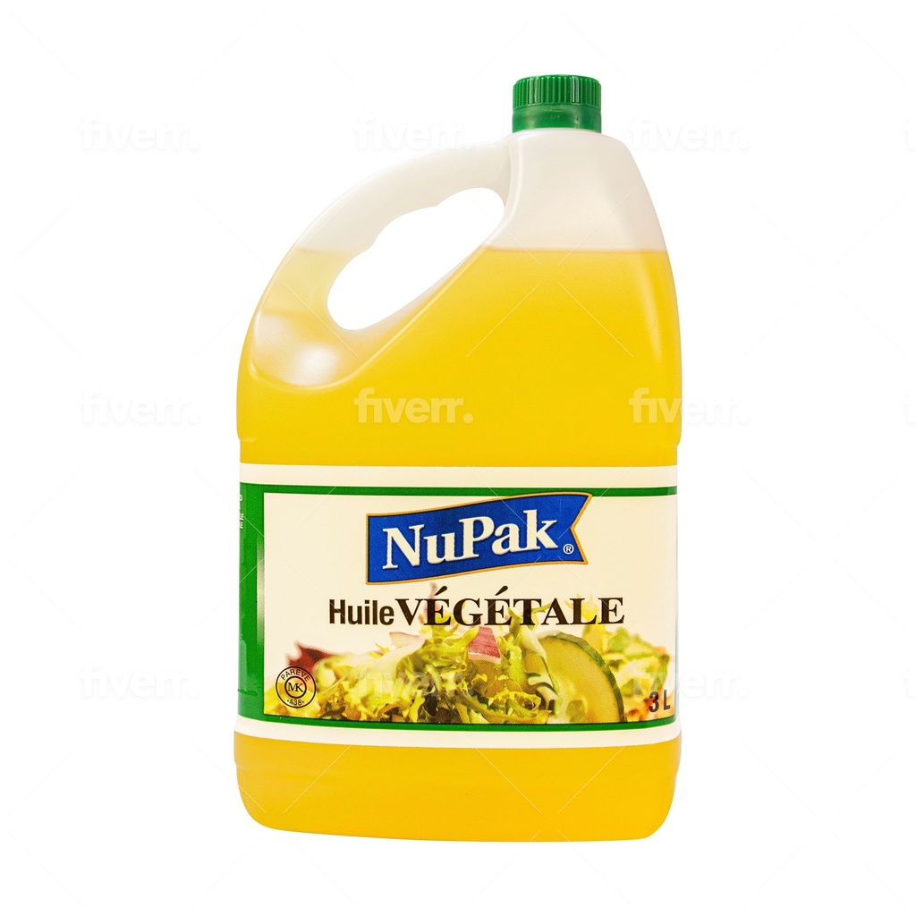 nupak-huile-vegetale-3l