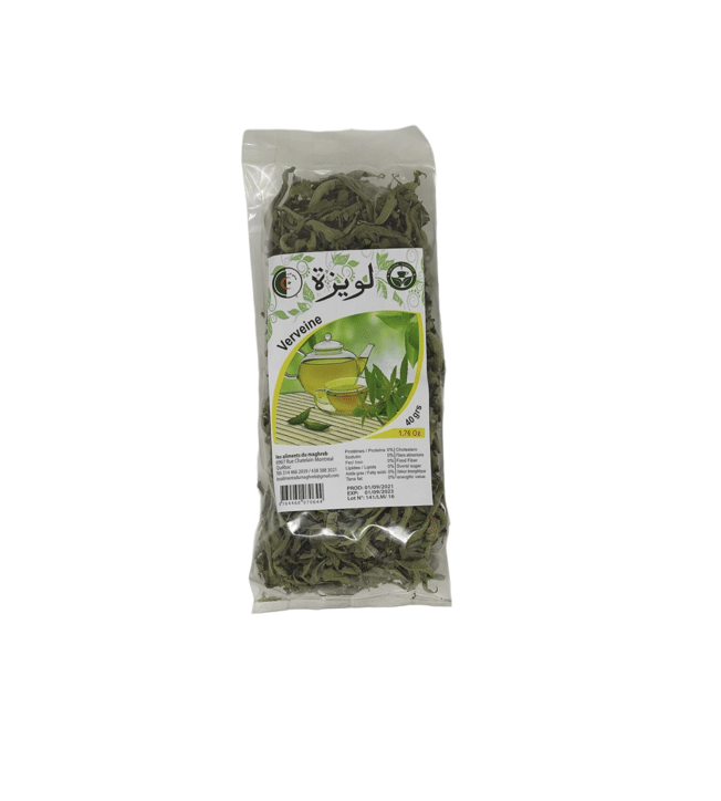 the-de-verveine-40g