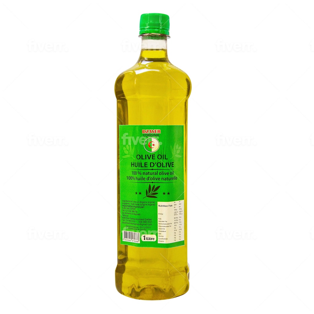 dzair-huile-dolive-1l