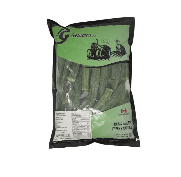 okra-congele-750g