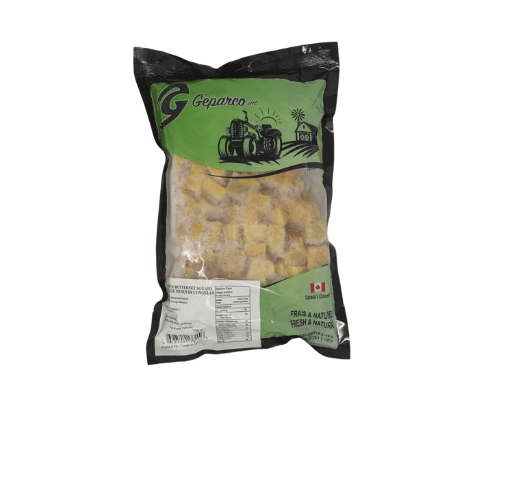 courge-squash-congele-750g