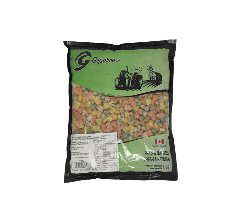 melange-de-legumes-750g-2