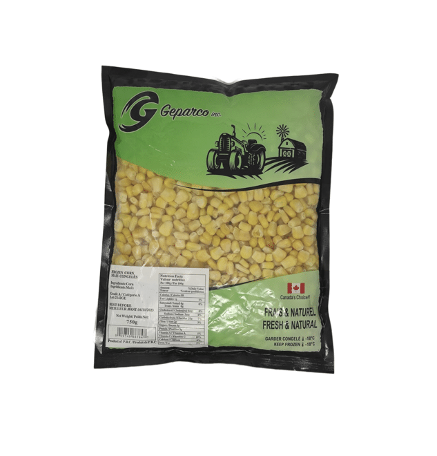 mais-doux-750g