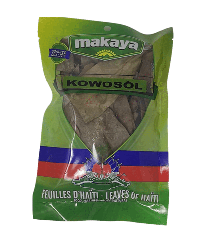 makaya-feuille-de-the-de-corossol-18g