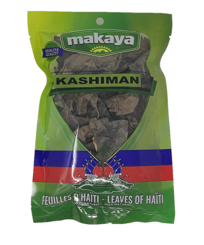 makaya-feuille-de-the-de-kachiman-18g
