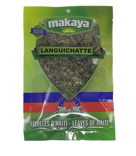 makaya-feuille-de-the-de-languichat-18g