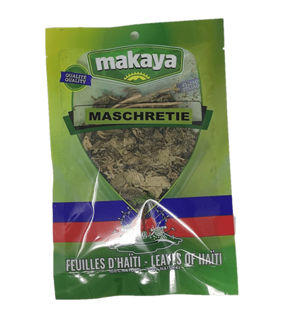 makaya-feuille-de-the-de-mascretie-18g