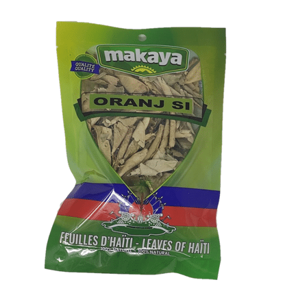 makaya-feuille-de-the-dorange-sure-18g