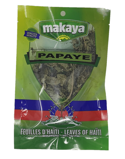 makaya-feuille-de-the-de-papaye-18g