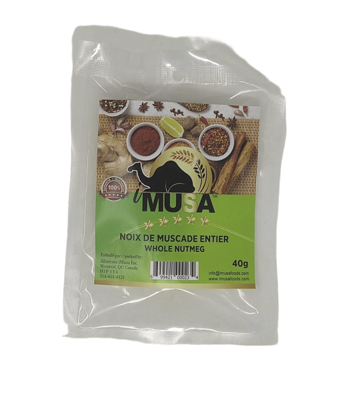 musa-nuez-moscada-entera-40g