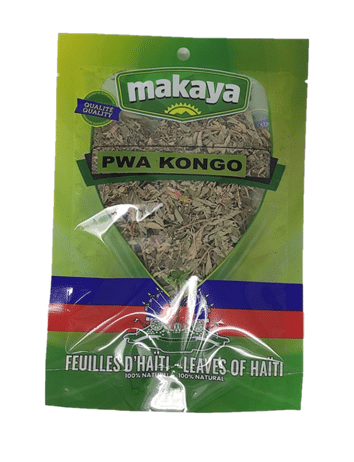 makaya-feuille-de-the-de-pwa-kongo-18g