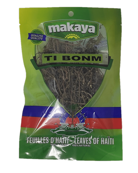 makaya-feuille-de-thé-de-tibonm-18g