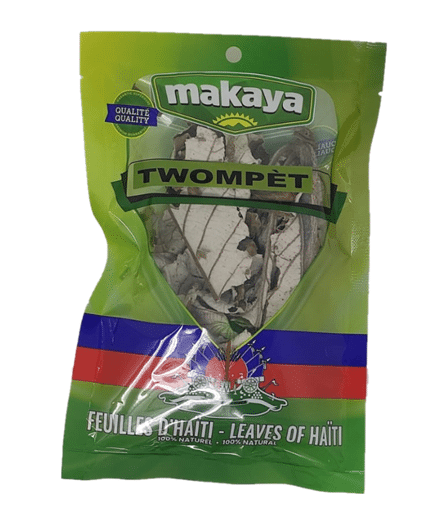makaya-feuille-de-the-twonpet-18g
