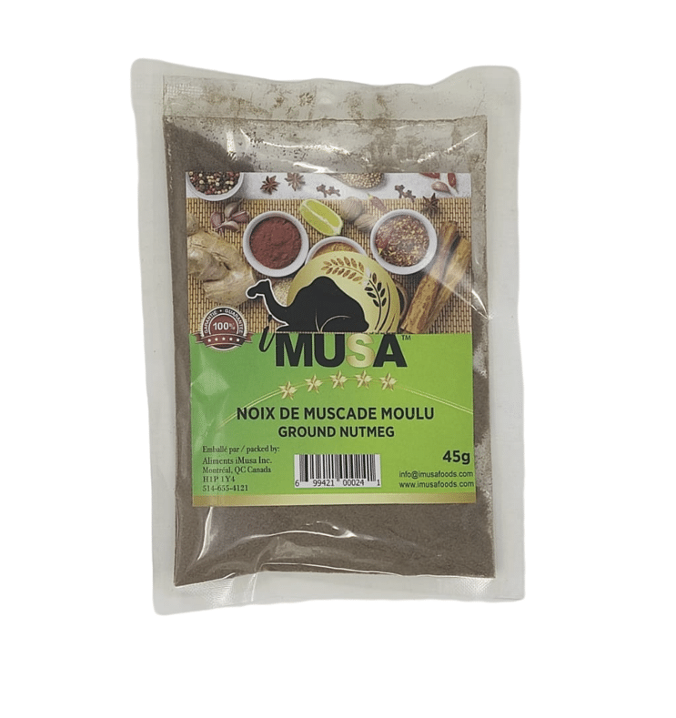 musa-muscade-moulu-45g