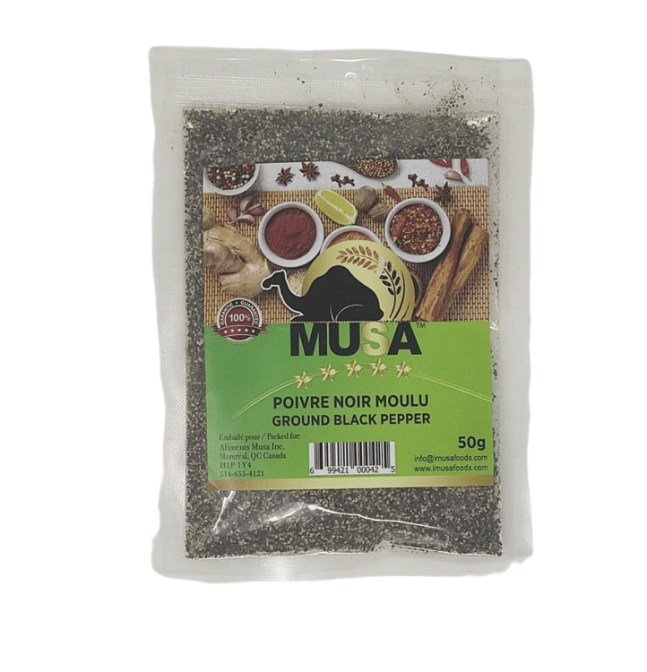 musa-poivre-noire-moulu-50g
