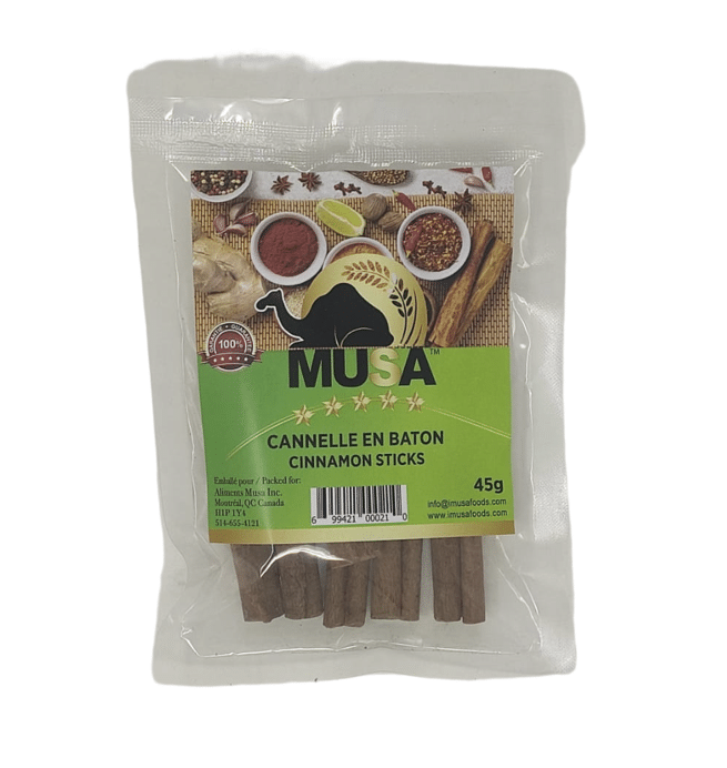 musa-cannelle-baton-45g