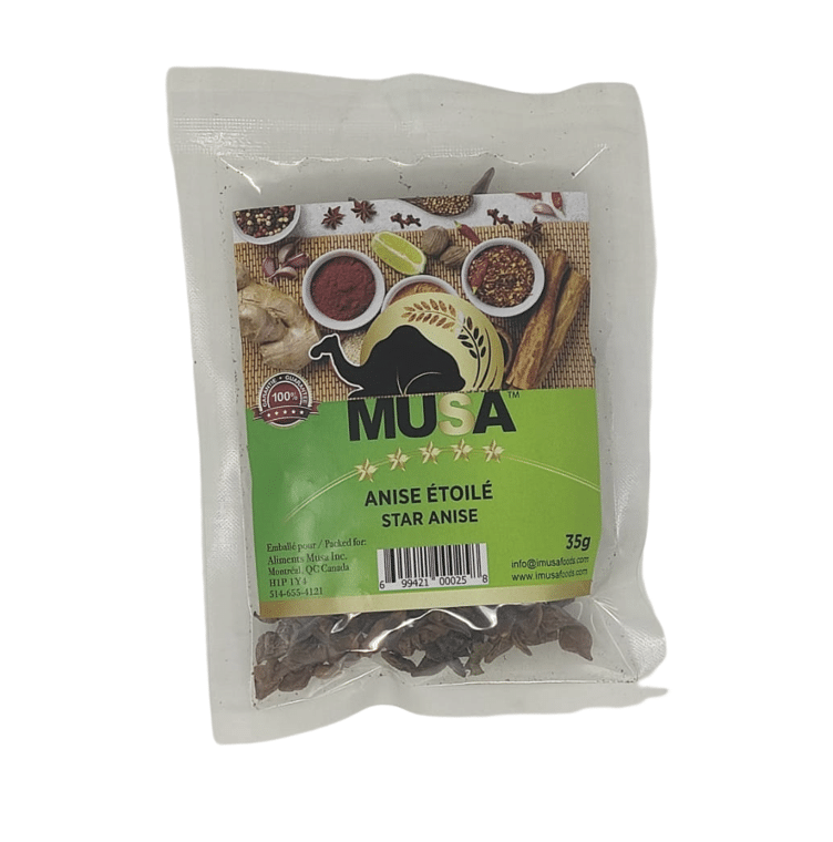 musa-anis-etoile-35g