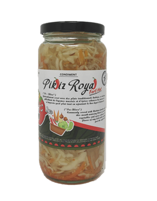 pikliz-roya-500ml