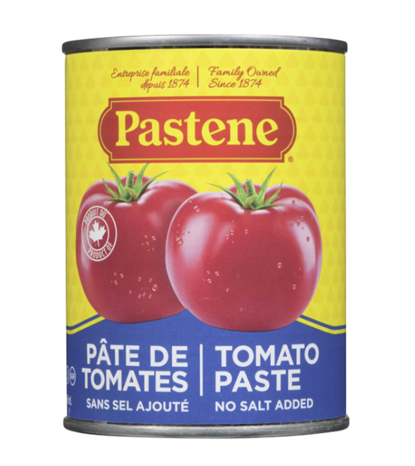 pastene-pate-de-tomate-284-l