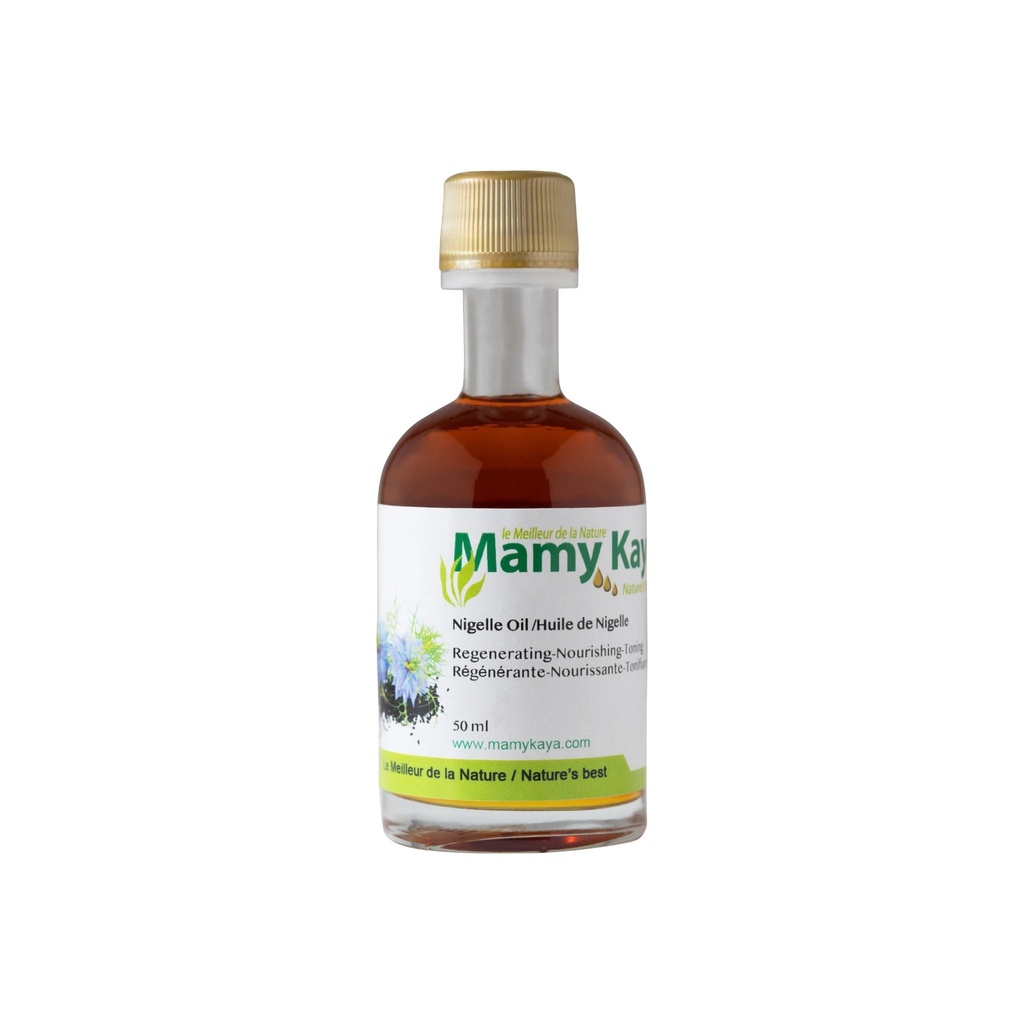 mamy-kaya-huile-de-nigelle-50ml-2